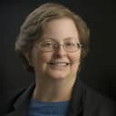 Claudia Breland