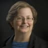 Claudia Breland