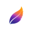 Manuscript0r