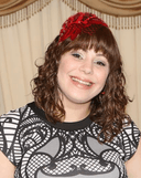Della Burns